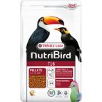 T16 - LARGE FRUIT AND INSECT EATING BIRDS - MAINTENANCE 700g VL422133