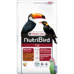 T16 - LARGE FRUIT AND INSECT EATING BIRDS - MAINTENANCE 2kg VL422134
