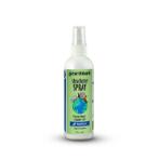 SHEA BUTTER SPRAY - HYPOALLERGENIC 8oz (237ml) EB059