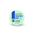 TREATMENT BALM 2.2oz (58g) EB300