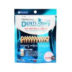 DENTI 3 FAIRY DENTAL CHEW - MEDIUM 75g FC1252