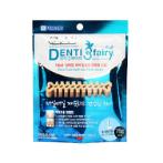 DENTI 3 FAIRY DENTAL CHEW - LARGE 75g FC1253