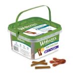 VARIETY VALUE BOX  EXTRA SMALL 112 Pieces WHZ2019