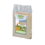 ASPEN FINE 2kg JRS011327