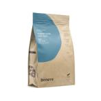 FREEZE-DRIED RAW BEEF AND HOKI FOR DOGS 100g BE421