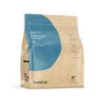 FREEZE-DRIED RAW BEEF AND HOKI FOR DOGS 340g BE422