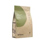 FREEZE-DRIED RAW CHICKEN AND VENISON FOR DOGS 100g BE423