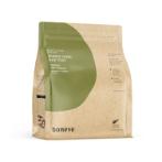 FREEZE-DRIED RAW CHICKEN AND VENISON FOR DOGS 340g BE424