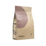 FREEZE-DRIED RAW LAMB AND TREVALLY FOR DOGS 100g BE425