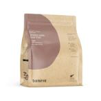 FREEZE-DRIED RAW LAMB AND TREVALLY FOR DOGS 340g BE426