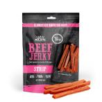 JERKY LIMITED INGREDIENT BEEF STRIP 100g AJ9735B