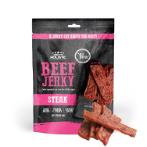JERKY LIMITED INGREDIENT BEEF STEAK 100g AJ9728B