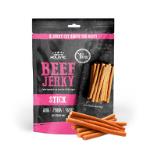 JERKY LIMITED INGREDIENT BEEF STICK 100g AJ9704B