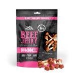 JERKY LIMITED INGREDIENT BEEF DUMBBELL 100g AJ9681B