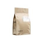 GRAIN FREE BEEF 1.36kg BE132