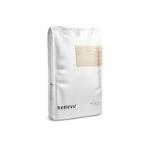 GRAIN FREE CHICKEN CAT DRY 4.5kg BE233