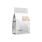 GRAIN FREE CHICKEN CAT DRY 1.36kg BE232