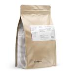 AIR DRIED DOG TREATS VENISON EAR, 2PIECES E214