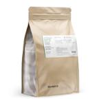 AIR DRIED DOG TREATS BEEF AND CHEESE CHUNK 150g E216