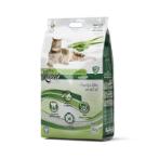 ALOE VERA FIELD SAND 10L (8kg) SL0TBL033