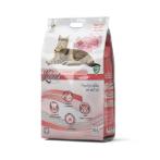 CHERRY BLOSSOM SAND 10L (8kg) SL0TBL025
