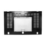 MARINA L LOCK COVER GX001665