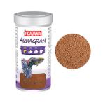 AQUA GRAN EXTRA SMALL GRANULES (0.5mm) 60g (100ml) DJN0DP120A1