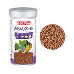 AQUA GRAN MEDIUM GRANULES (1.2mm) 60g (100ml) DJN0DP120A3