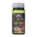 JUVENILE TURTLE NUTRI STICK MEDIUM 120ml / 45g AP86123