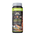 JUVENILE TURTLE NUTRI STICK MEDIUM 330ml / 120g AP86124