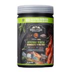 JUVENILE TURTLE NUTRI STICK MEDIUM 1150ml / 425g AP86125