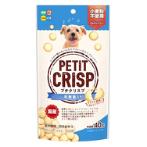 PETIT CRISP LACTIC ACID BACTERIA FOR DOG 40g HI72469