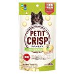 PETIT CRISP GOAT MILK FOR DOG 40g HI72445