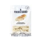 FREEZE DRIED CHICKEN BREAST 250g FFTG9449