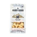 HIMALAYAN YAK PUFF 65g FFTG9524