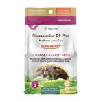 SCOOPABLES GLUCOSAMINE DS PLUS MODERATE JOINT CARE 11oz NVDOGSCOOPGDS