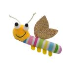 COLORFUL ANIMAL SERIES - DRAGONFLY (12.5x7.5x2cm) BWAT6141