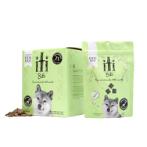 BITI AIR DRIED - VENISON 1kg (5x200g) AE01017