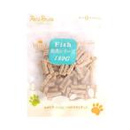 FISH TWISTED STICK 180g PR9194