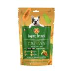 CRUNCH PAPAYA 10g 7552