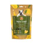 CRUNCH MANGO 10g 7569