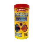 DISCUS BITS COLOUR 400g ED0940