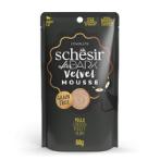 AFTER DARK VELVET MOUSSE - CHICKEN 80g SC21232104