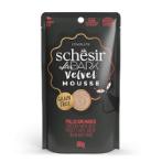 AFTER DARK VELVET MOUSSE - CHICKEN WITH BEEF 80g SC21232304