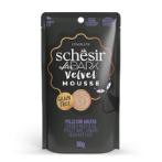 AFTER DARK VELVET MOUSSE - CHICKEN WITH DUCK 80g SC21232404