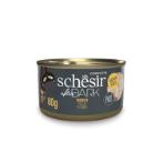 AFTER DARK PATE - CHICKEN 80g SC21142003