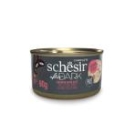 AFTER DARK PATE - CHICKEN WITH BEEF 80g SC21142203