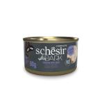 AFTER DARK PATE - CHICKEN WITH DUCK 80g SC21142303