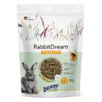 RABBITDREAM VITALITY 1.5kg BN20069