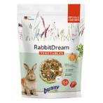 RABBITDREAM SPECIAL EDITION VEGETABLES 1.5kg BN20091